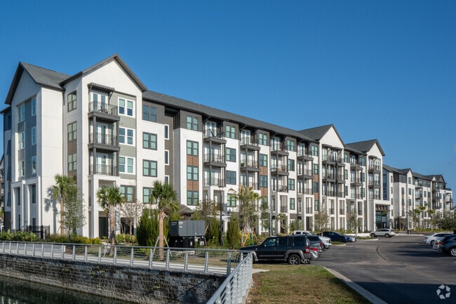 Photo - The Brooke at Rocky Point