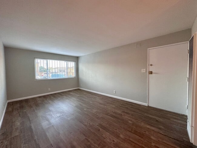 Photo - 01632 Unidad T1632