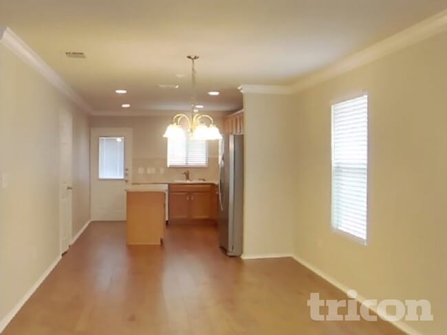 Photo - 8822 Preserve Trail