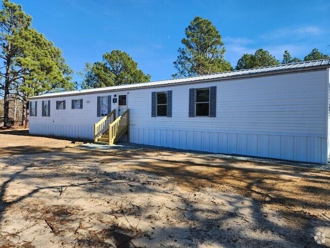 Building Photo - 25 Patton Ln Rental