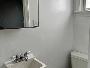 Photo - 160 Oak St Unit 3D