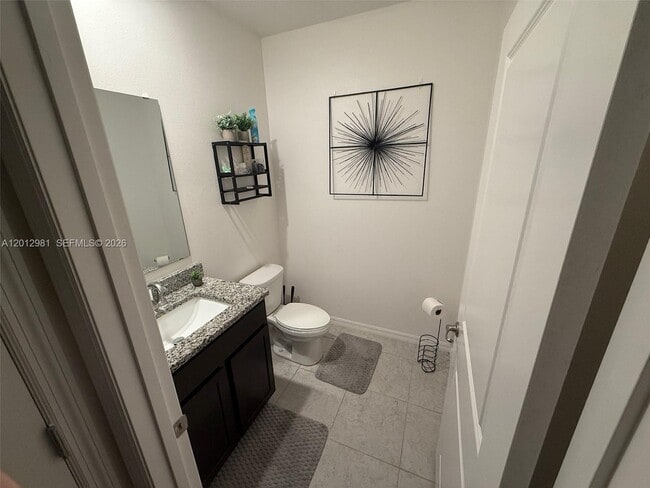 Photo - 1557 SW Dycus Ave