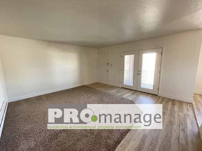 775 Garfield St Unit 775 #6