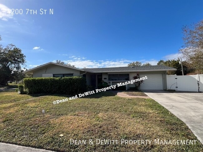 Photo - 4200 7th St N