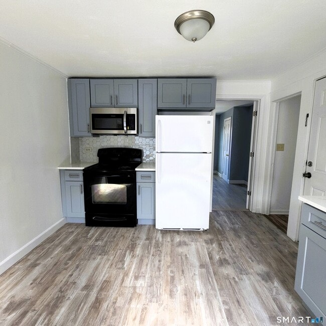 Photo - 97 Gridley St