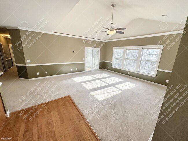 Photo - 2 br, 2 bath Condo - 1406 Grove Park Dr