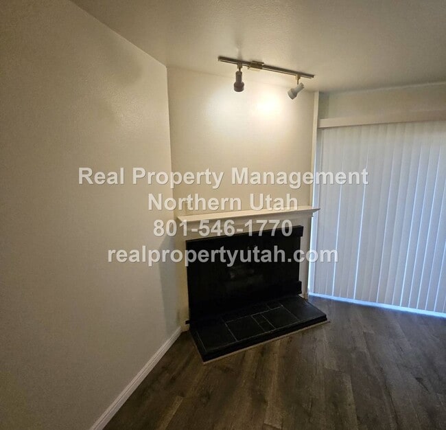 Photo - 2-Bedroom Condo in Ogden Now Available!