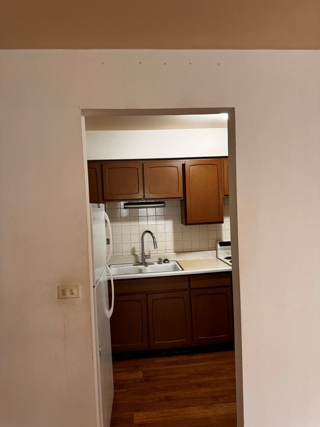 Photo - 420 W Aldine Ave Unidad 520