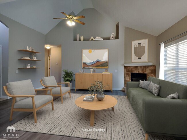 Photo - 5622 N 11th Ave