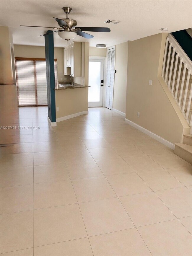 Photo - 6216 SW 129th Ave