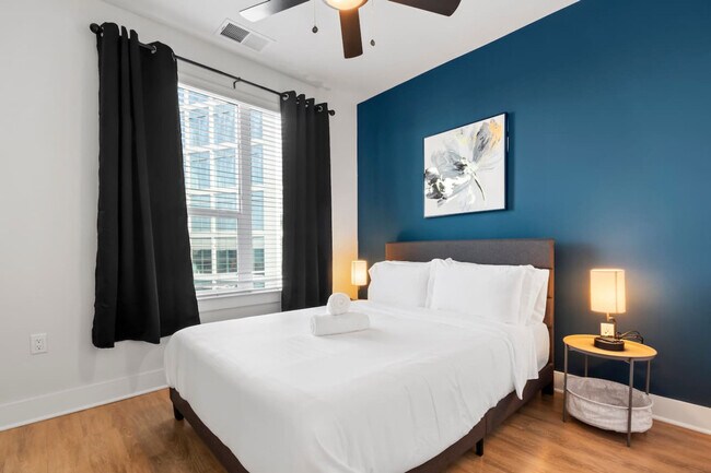 Photo - 2317 W Grace St Unidad ID1313882P