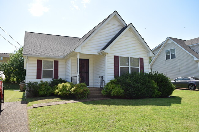 Building Photo - Wonderful 3 Bedroom 2 Bath Home Now Available!