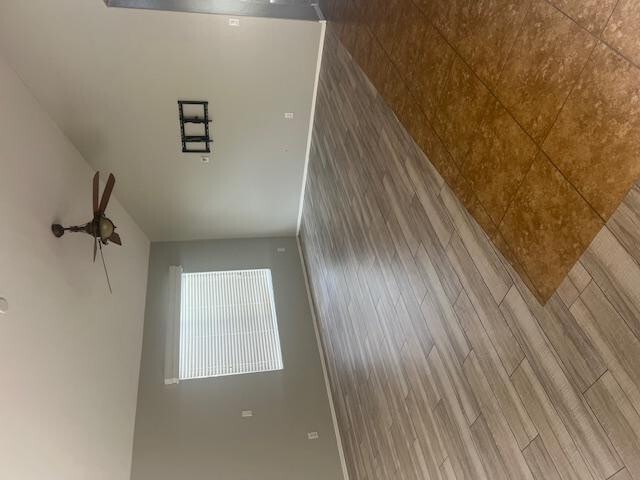 Building Photo - 4120 E Stanford Ave