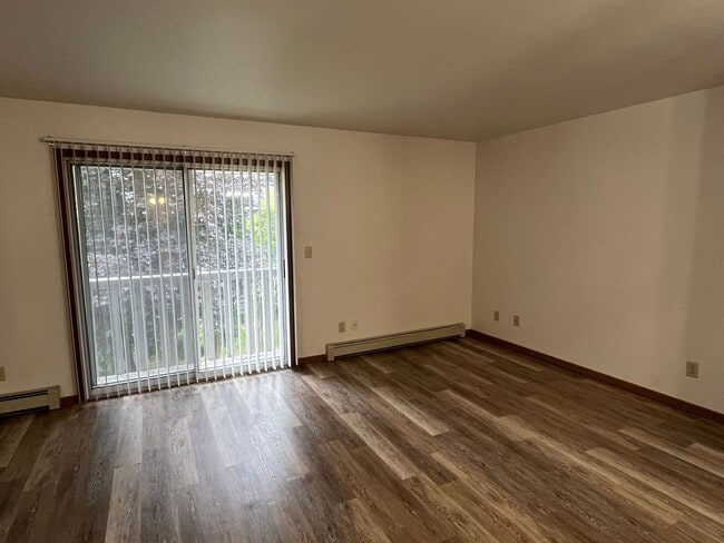 Photo - 2720 Washington Ave Unit #C
