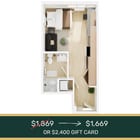 Studio - S1
