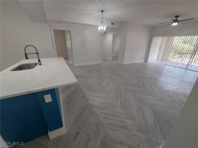 Photo - 7940 Preserve Cir Unidad 911