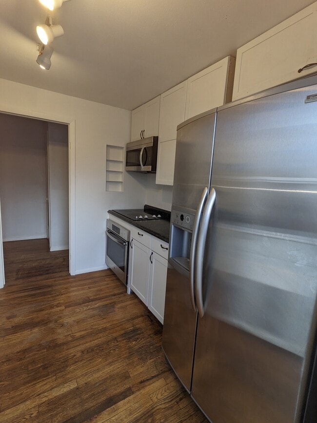 Photo - 1755 N 18th St Unidad A