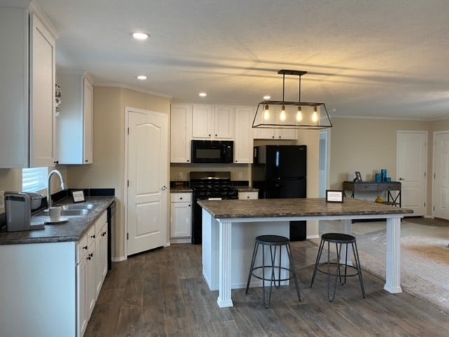 Photo - 1132 Stoneridge Ct