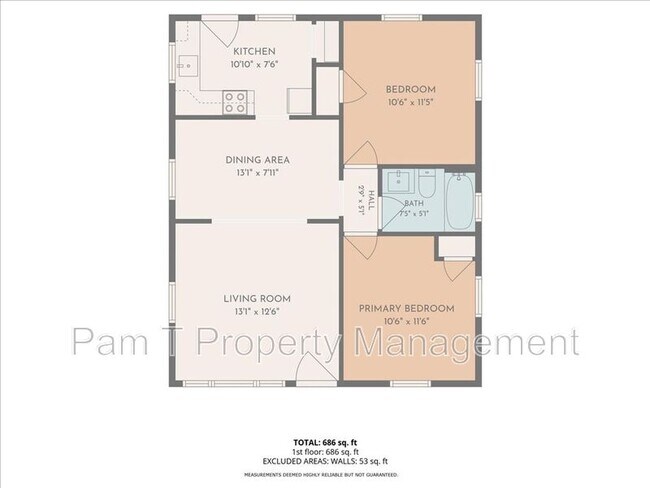 Photo - 1120 Darwin St