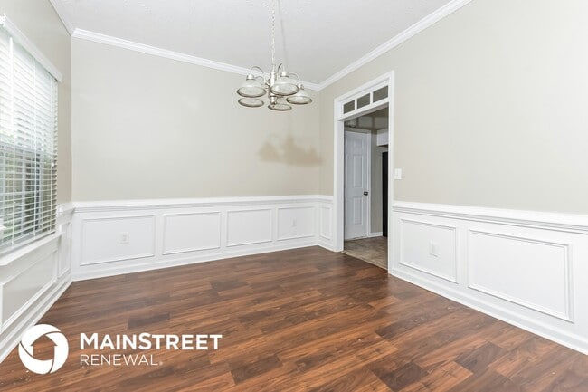 Photo - 5807 Goldleaf Way