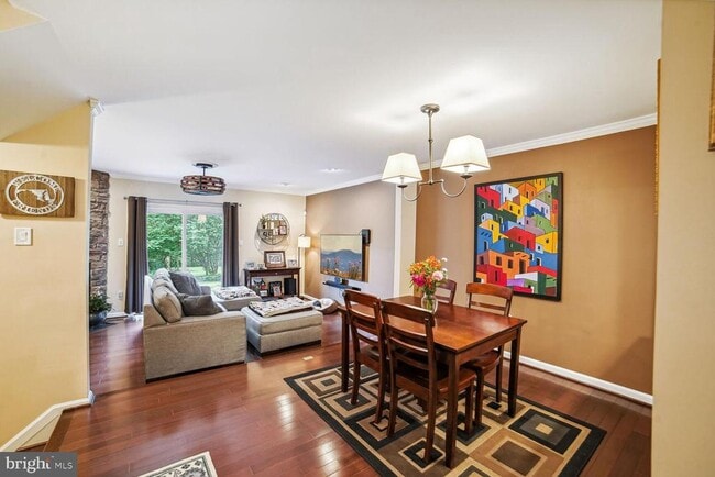 Photo - 14224 Angelton Terrace