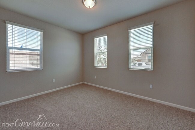 Photo - Granville Realty Rental Home