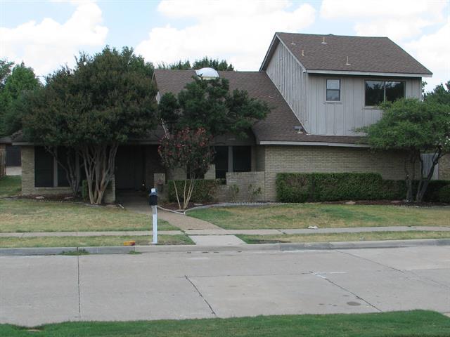 Photo - 2377 Claridge Cir Casa