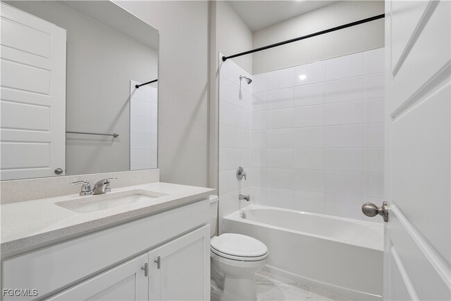 Photo - 16431 Settlers Wy