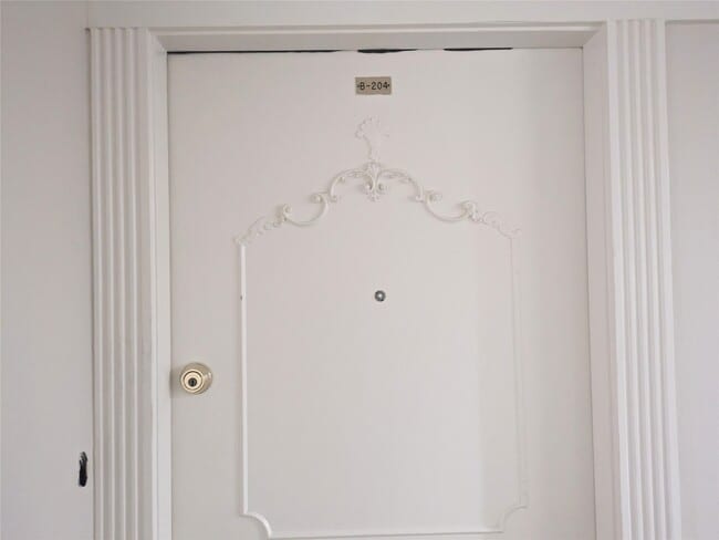 Photo - 2601 Bellefontaine St Unidad B204