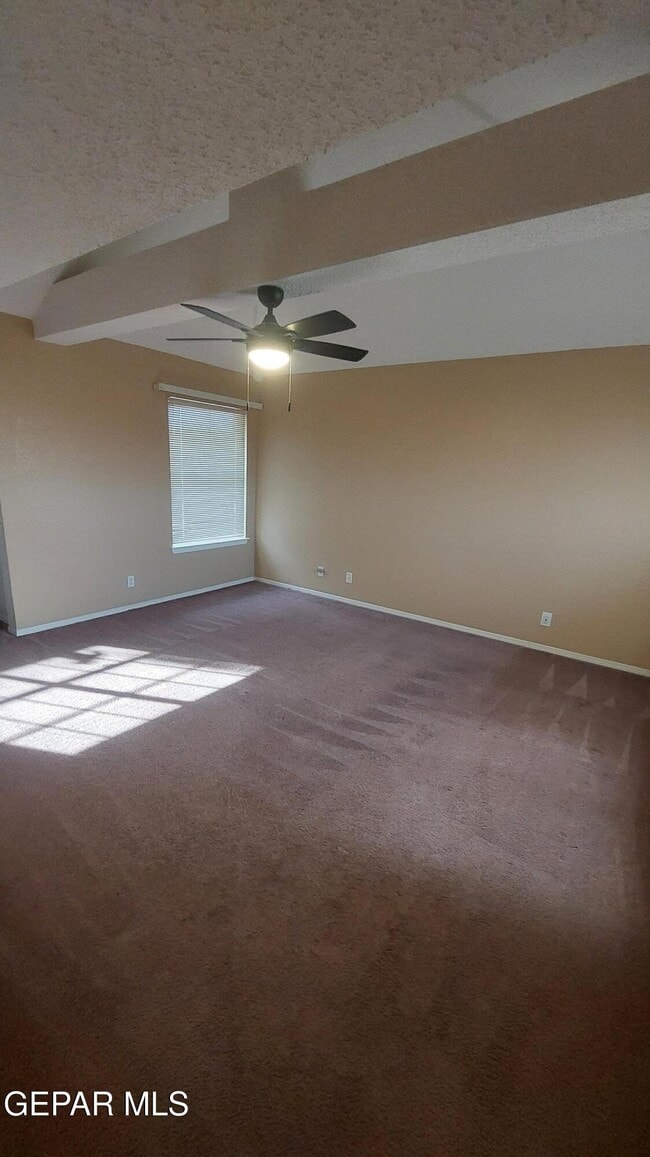 Photo - 2308 Alan Duncan Ln