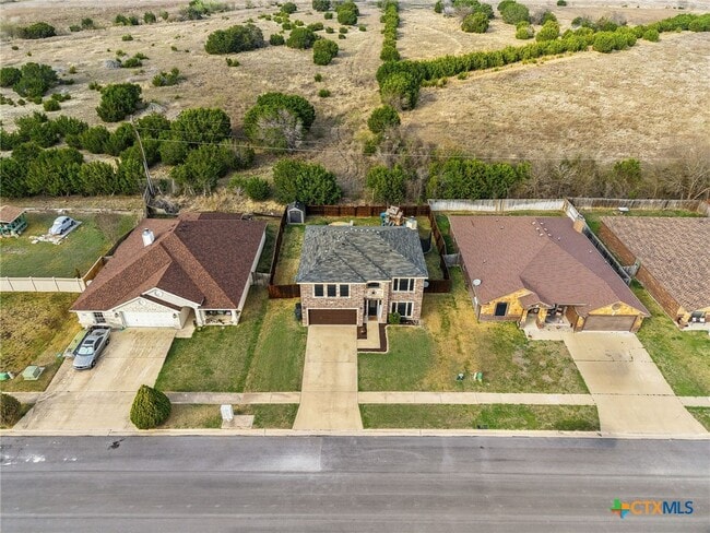 Photo - 4103 Dewitt County Ct