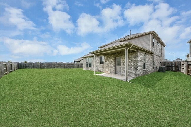 Photo - 1325 Grass Bnd Dr