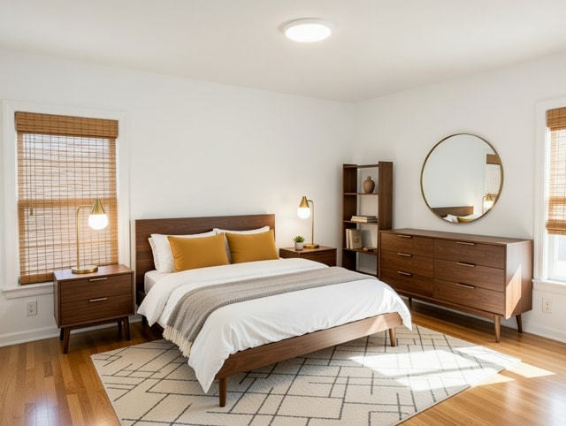 Photo - 2833 SE 45th Ave