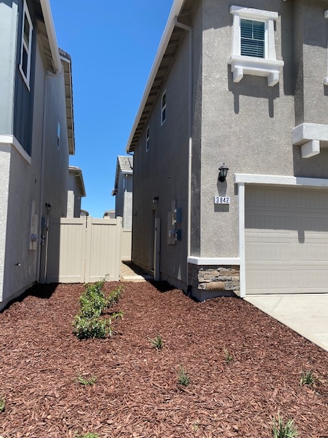 Photo - 3842 Bridgemeadow Way