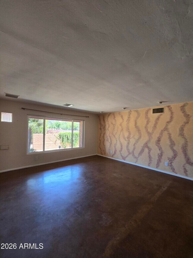 Photo - 1307 W Thomas Rd