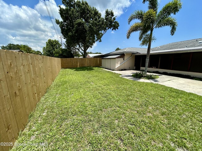 Photo - 4036 Knight Ave