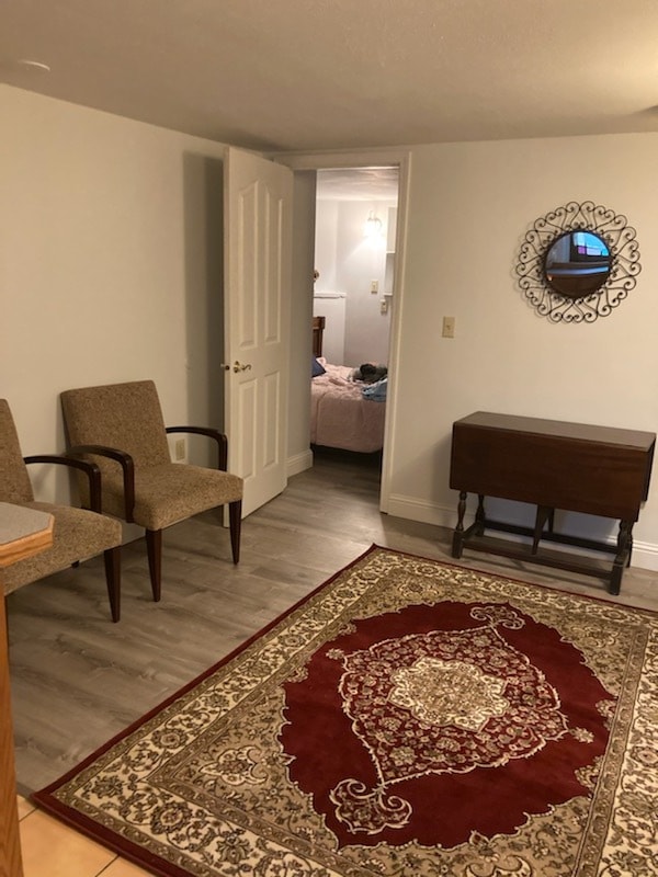 Building Photo - 1391 Franklin Ave Unit 1