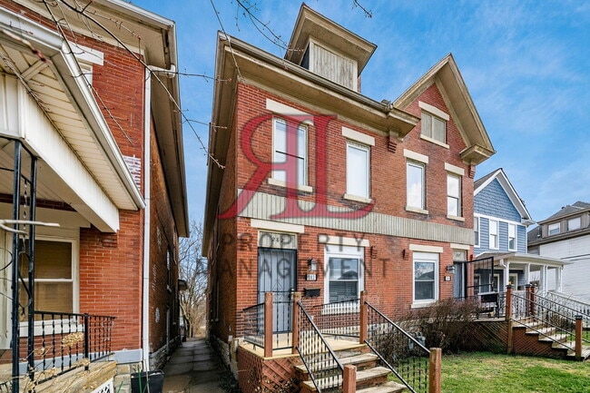 Photo - 282 S Ohio Ave