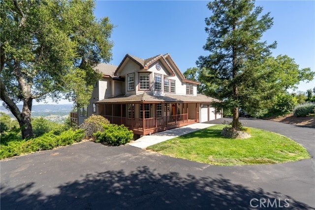 Photo - 10885 San Marcos Rd