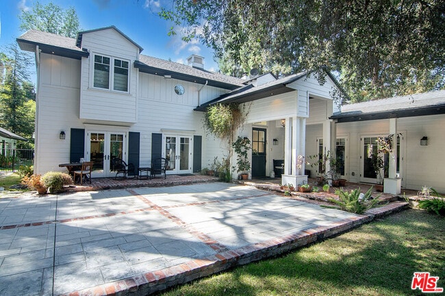 9530 Moonridge Terrace Pl