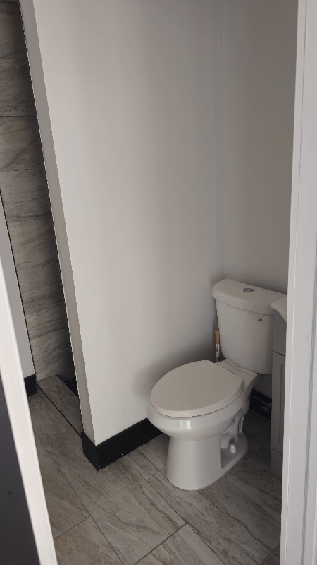 Photo - 18960 NW 7th Ave