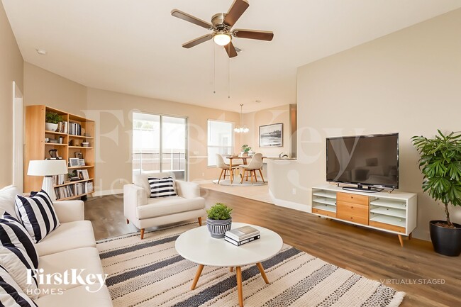 Photo - 5315 Watson Rd