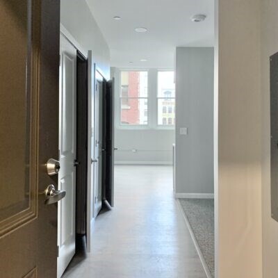 Photo - 6 Chatham St Unidad 205