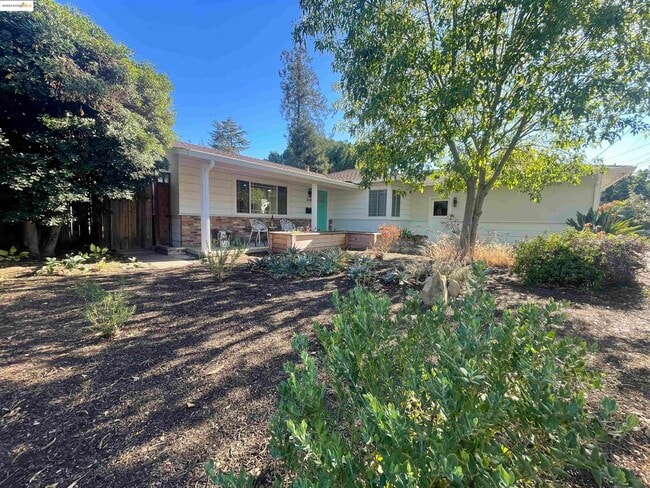 Photo - 1248 Hale Dr