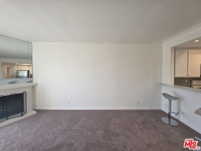 Photo - 8505 Gulana Ave Unit 4217