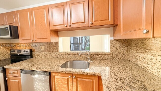Photo - 8520 SW 133rd Avenue Rd Unit 210