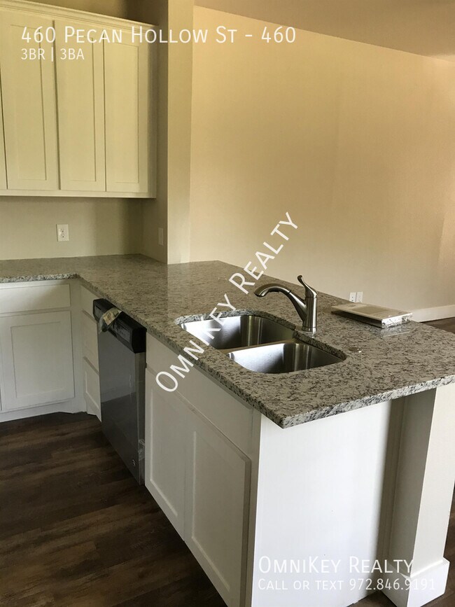 Photo - 460 Pecan Hollow St Unidad 460