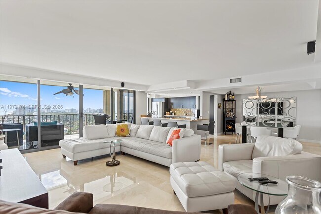 Photo - 1901 N Ocean Blvd Unit 15E