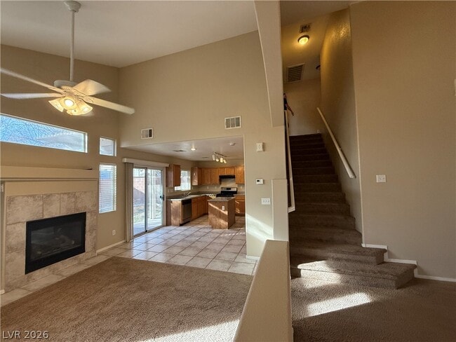 Photo - 6319 Spice Stone Ct