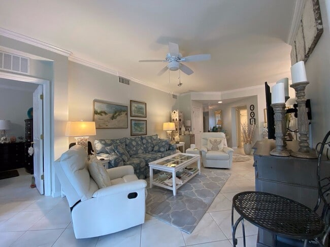 Photo - 1455 Tiffany Ln Unit Seasonal